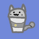 coffee cat Discord Bots