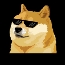 N0NaMeJuStPlAyY