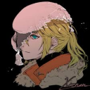 Serial-sensei