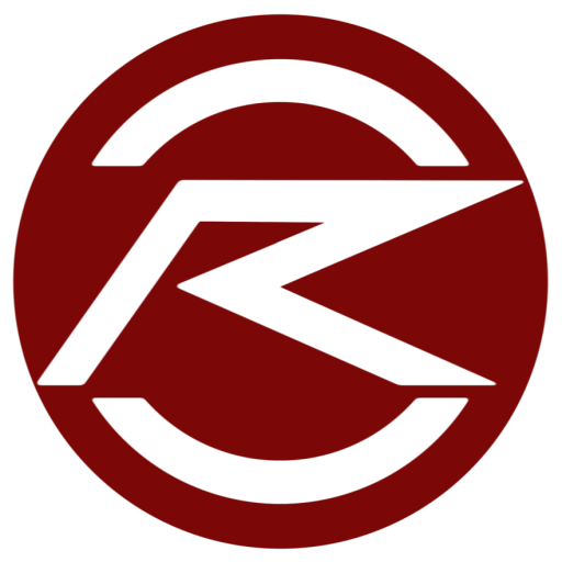 rajden