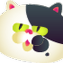 Judd's avatar