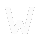 walidwastaken