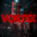 Vortex бот дискорд