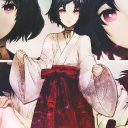 kill_a_killer