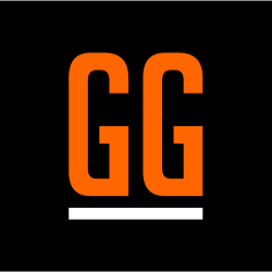 GG ! | Discord Bots