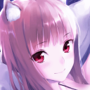 8253803