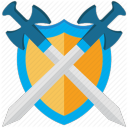 Commander Clash
