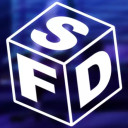 SamFD
