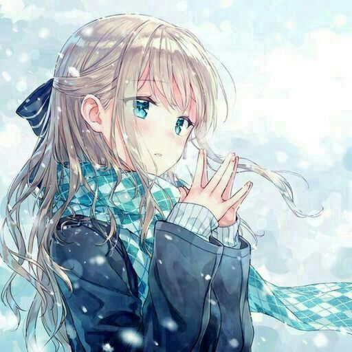 Winter-Song