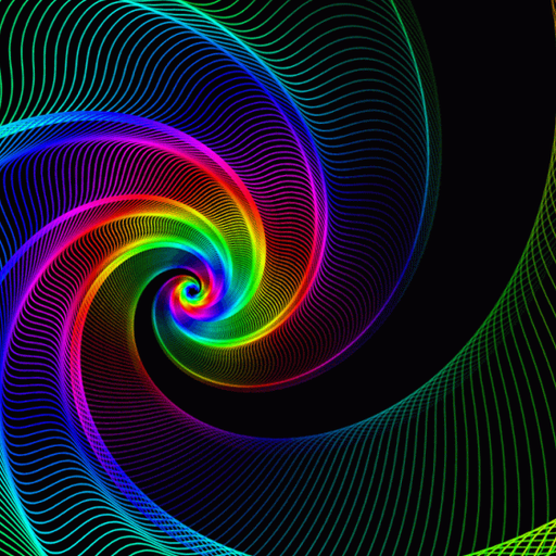 Serversoftware Discord Bots