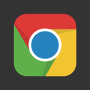 Happy Chrome OS Enjoyer