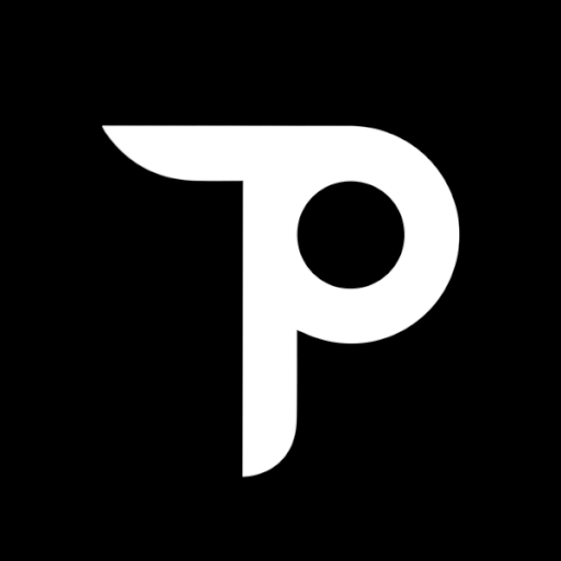 pekktas
