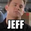 MyNameJeff
