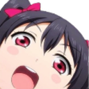 Yazawa Nico