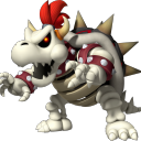 bowser Discord Bots