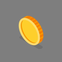 CoinBot Discord Bots