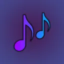 Flow Music image