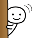 accent-bot's avatar
