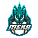 Meka
