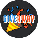 Giveaway Discord Bots - discord roblox giveaways