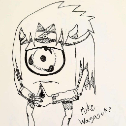 thetableknight