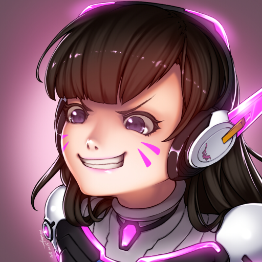Avatar for Smurfy Bot