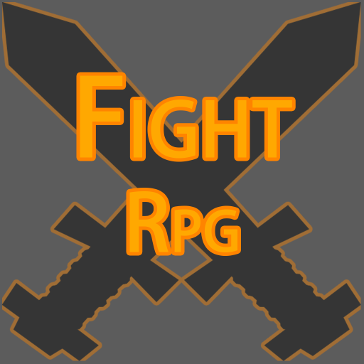 Fight Rpg Discord Bots