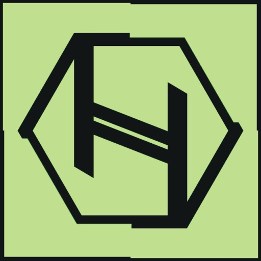 Hex Bot Discord Bots