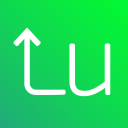 Lunus's avatar