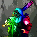 zmanmonkey