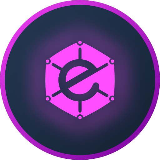 Top Discord Bots Page 93 Discord Bot List