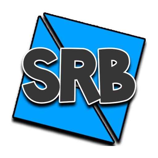 Scam Reports Discord Bots - scam reports discord bots roblox gg scam Scam Reports Discord Bots - roblox gg scam