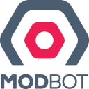 ModBot