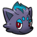 Maumokos | Discord Bots