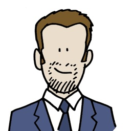 Alias