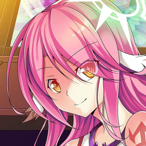 Aru Discord Bots