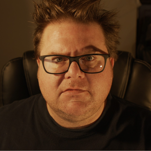 jonnyred