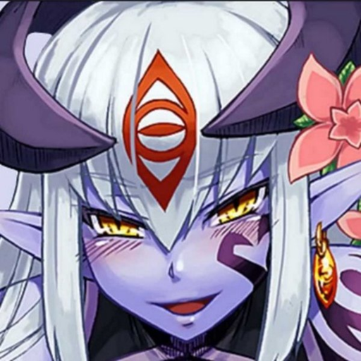 Alice Discord Bots