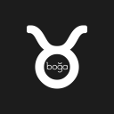 Boğa's avatar