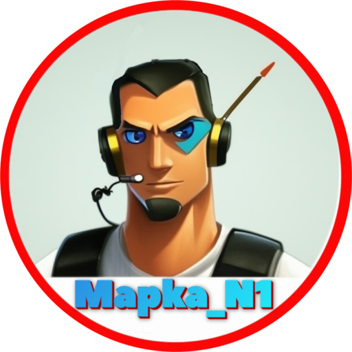 mapka_n1