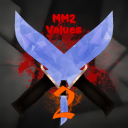 Roblox Mm2 Values Prestonplayz Roblox Flee The Facility - xenon hacks free roblox prestonplayz roblox flee the