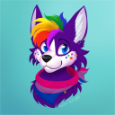 twildpaw
