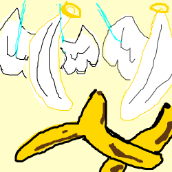 theflyingbannana