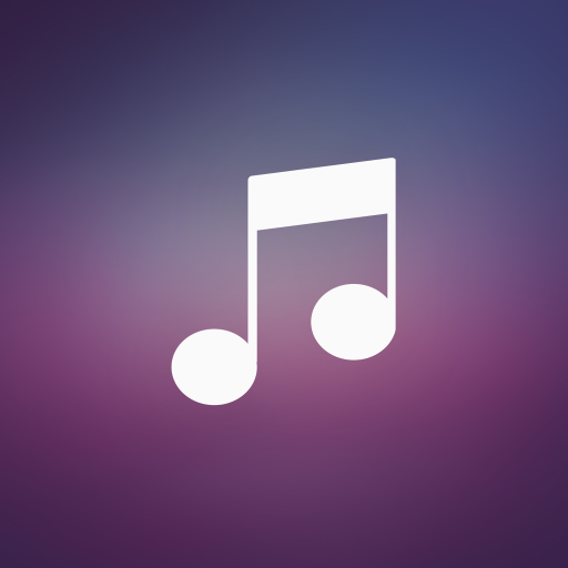 Bots For Discord Music