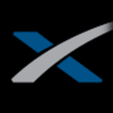SpaceXLaunchBot's avatar