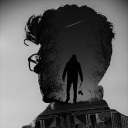 highendhuman