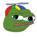 Peppo
