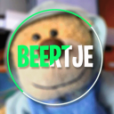 </>Beertje🐻</>