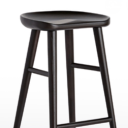stool1675