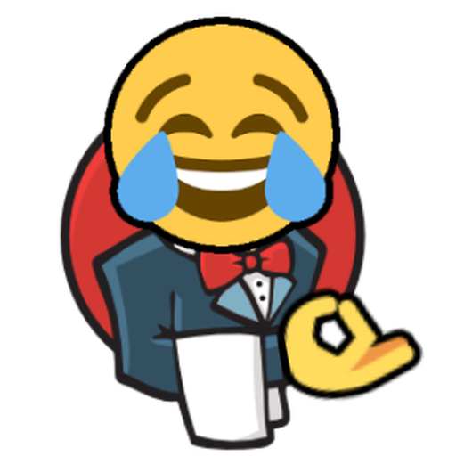 Meme Discord Emojis Funny